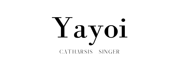 Yayoi Official Blog