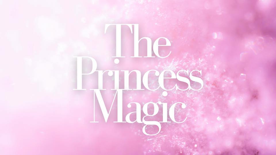 https://www.tezukayayoi.com/princess-magic-school/